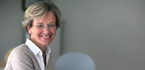 Brigitta Herrmann - Marketingberatung + Projektarbeit